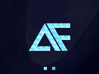 AF LOGO