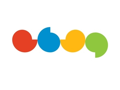 Ebay Revised Logo