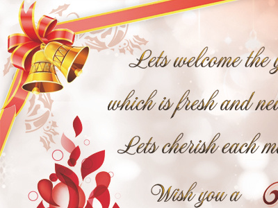 600x586 christmas greeting card2 low res