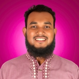 Bayejid Hawlader