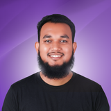 Bayejid Hawlader