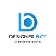 Designer Boy