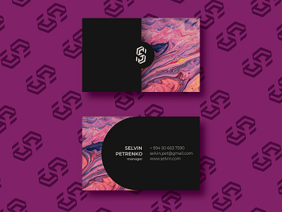 Business Card business card businesscard