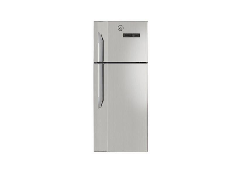 Shop Online For The Best Godrej Double Door Refrigerator by Richa