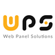 Web Panel Solutions