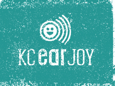 KC Ear Joy