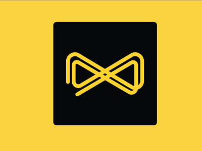 ENDLXSS - Youtube Channel branding design icon illustration logo vector