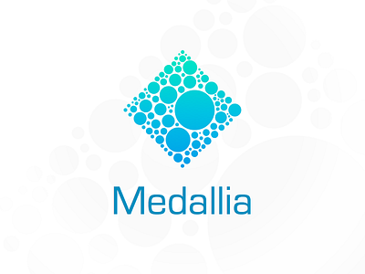 Medallia (concept)