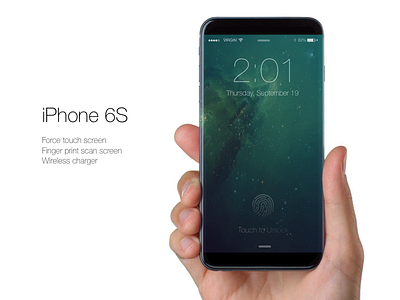 Iphone6s ??? apple apps ios iphone