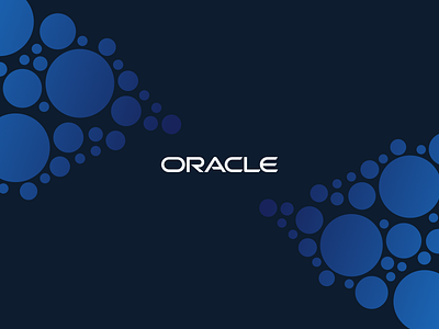 Oracle Design is Hiring apps cloud design enterprise hiring join mobile oracle