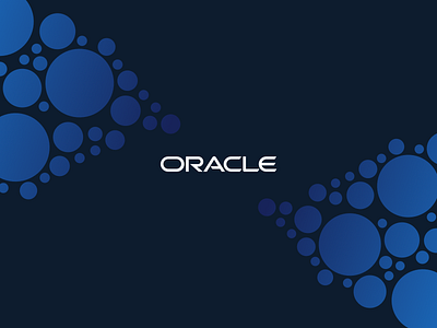Oracle Design is Hiring