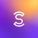 Sweatcoin