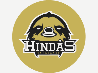 Hindås Innebandy