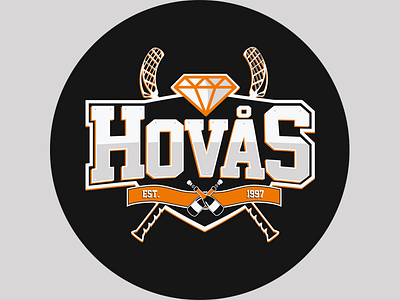 Hovås Innebandy