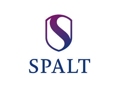 Spalt Logo