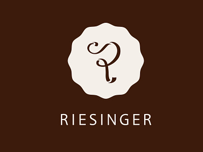 Riesinger