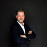 Jeppe Sloth Carlsen
