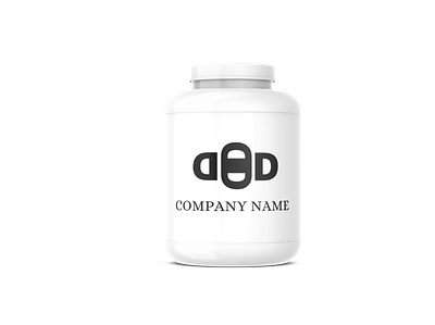Product Design branding company company logo design design logo flat design graphic design logo logo design product product design vector