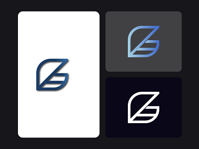 G Tech logo branding design g logo icon initial g logo logo minimal tech logo technology logo vector
