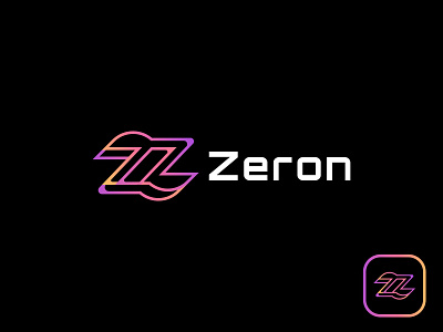 Z Logo branding business logo design flatlogo graphic design icon initiallogo logo logocreation minimallogo modernlogo vector zerologo zlogo