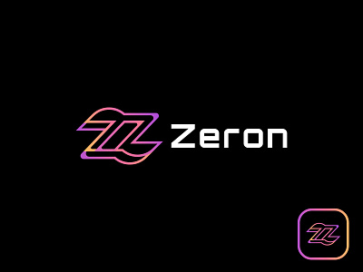 Z Logo