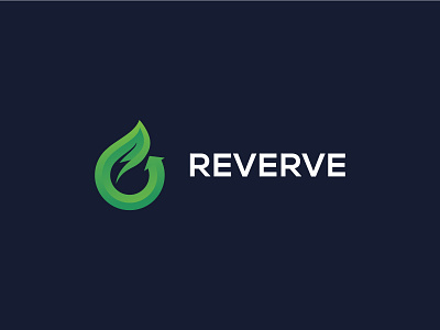 Renewable Energy Company logo