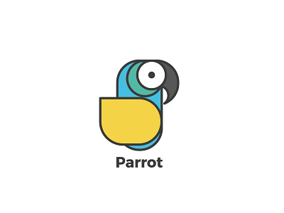 Parrot