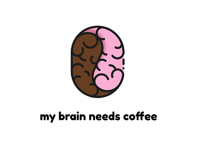 Coffee Brain