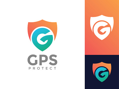 GPS Protect