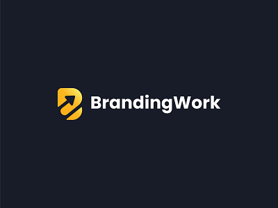 BrandingWork Logo