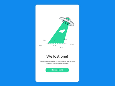 Error page. call illustration onboarding phone ui ux