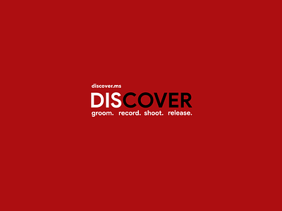DisCover - A Platform for Cover Songs | Startup Idea company cover song groom idea shoot startup video youtube