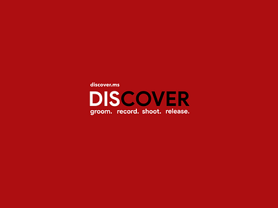 DisCover - A Platform for Cover Songs | Startup Idea