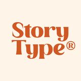 Storytype STD