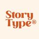 Storytype STD