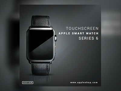 Banner Designing for Smartwatches (ar_designzone) advertisement banner ads banner design design discount poster design flyer design graphic design poster design social banner web banner