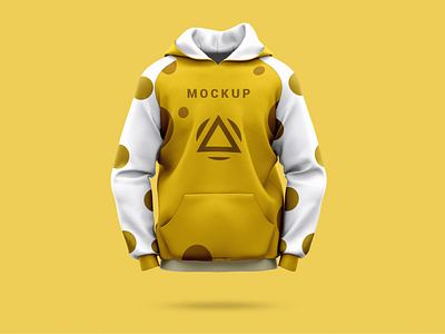 Hoodie Mock-up Design free mockup mockup design t shirt t shirt design t shirt mockup