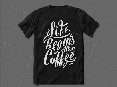 Custom Typography T-shirt Design custom tshirt custom typography t shirt t shirt t shirt design typography typography t shirt