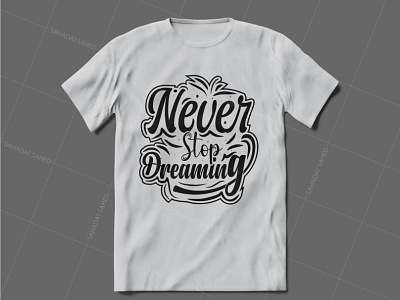 Custom Typography T-shirt Design custom tshirt t shirt t shirt design typography typography t shirt