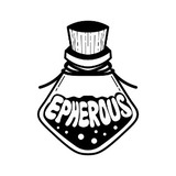 Epherous