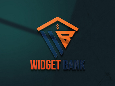Banking Logo design logo