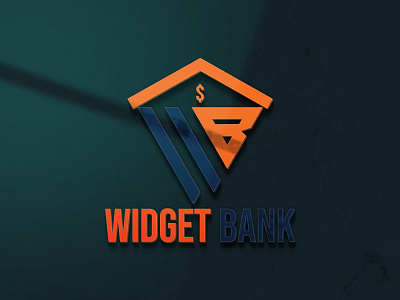 Banking Logo