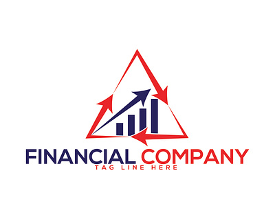 Financial logo