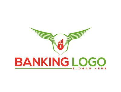 Banking logo