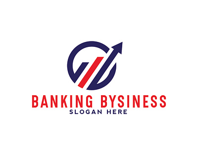 Banking logo