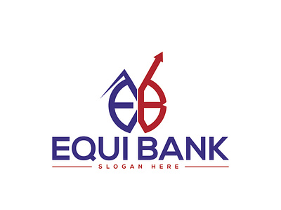 Initial Banking logo