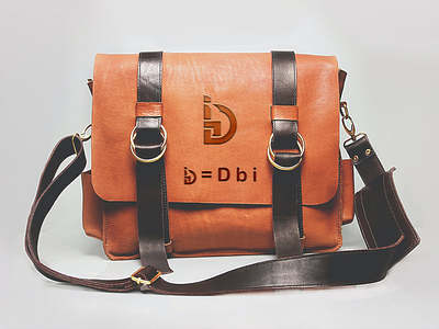 D B I logo, Name logo branding custom logo letter logo logo logo design
