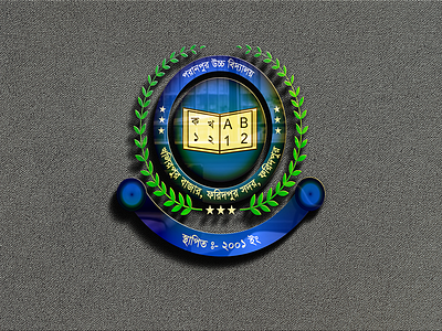 Education Logo