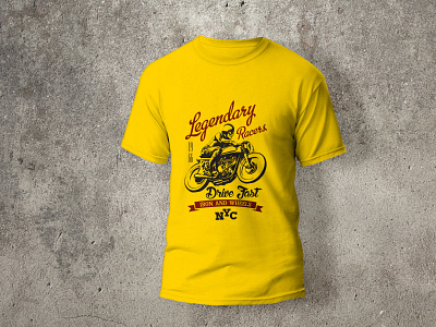 Motorcycle t-shrit design. crazy t shrit design morocycle t shrit design t shrit design text logo text logo design