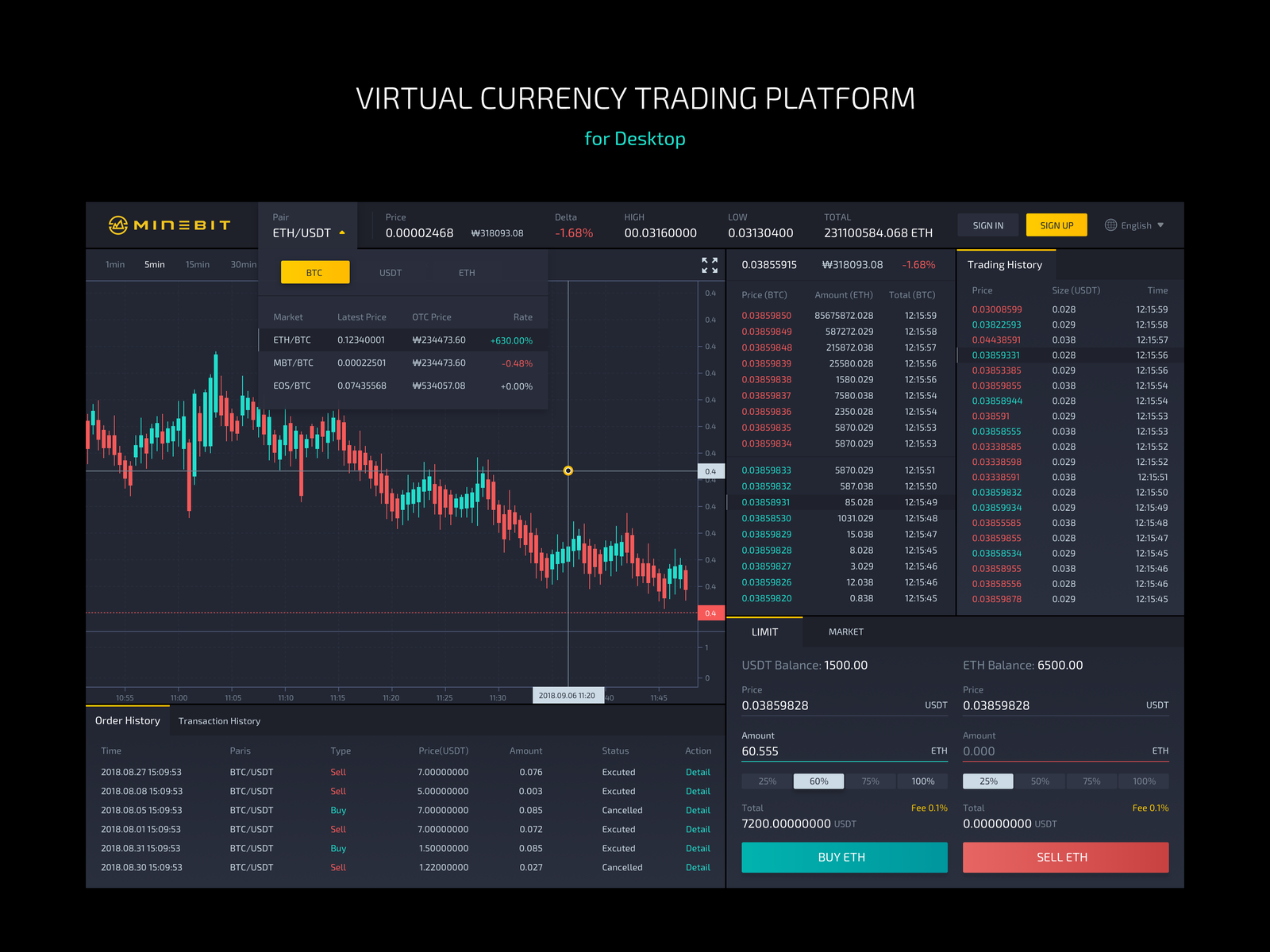 скачать программу на деньги steam currency фото 80